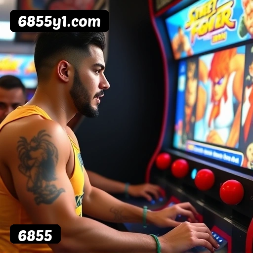 Fortune Tiger Slot Game