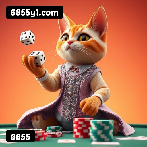 Cassino ao vivo com dealers reais da Evolution Gaming