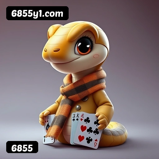 Blackjack ao vivo - Mesas VIP com dealers profissionais