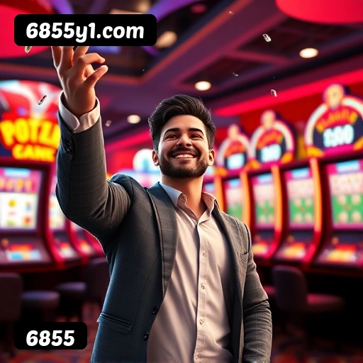 João Silva ganhou R$ 2.5M no Fortune Tiger