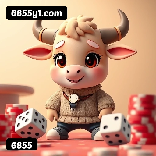 Sweet Bonanza - Slot popular com multiplicadores