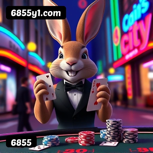 Fortune Tiger - Slot com RTP 96.81%