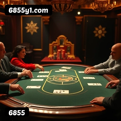 Cashback Semanal 6855