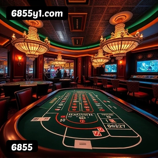 Certificações de segurança e licenças da 6855