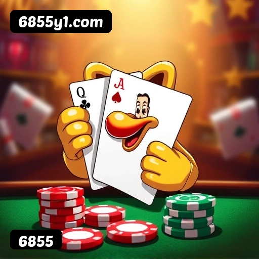 Fortune Dragon - Jogo temático asiático