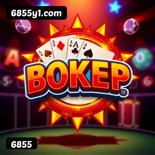 Gates of Olympus Slot - Pragmatic Play