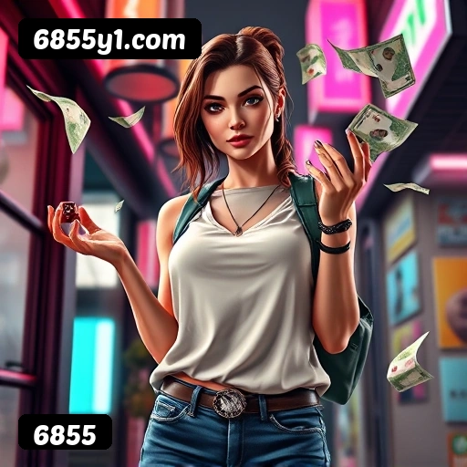 Termos e condições