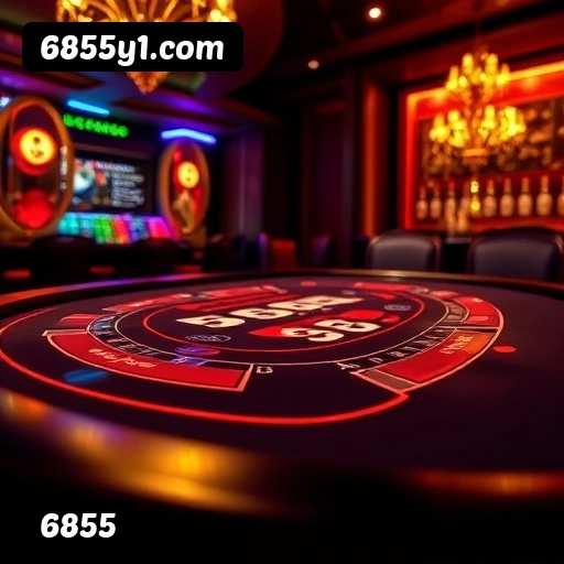 Métodos de pagamento aceitos na 6855