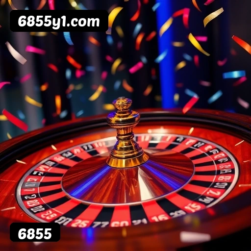 Fortune Rabbit - Slot Fortune series