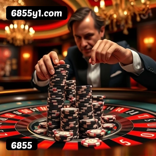 Instalação Android 6855