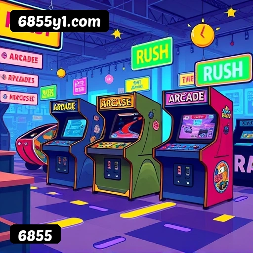 Fortune Rabbit - RTP 96.77%