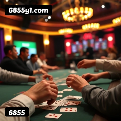 Mahjong Ways - Slot com múltiplas formas de ganhar