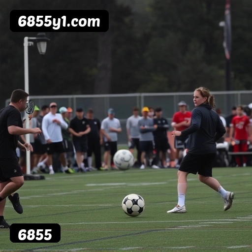 Telegram Promoções